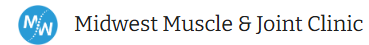Midwest Muscle & Joint Clinic
